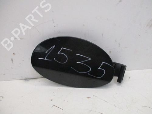Fuel flap MERCEDES-BENZ E-CLASS Coupe (C207) E 350 CDI (207.322) | BP29083463C131 