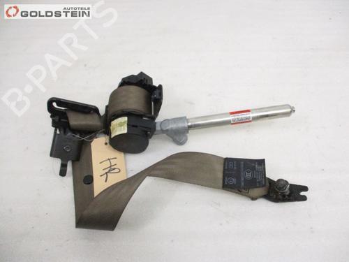 rear-right-seatbelt-volvo-v70-iii-135-2007-2008-2009-2010-2011-2012-2013-2014-2015-2016-37104749 main image