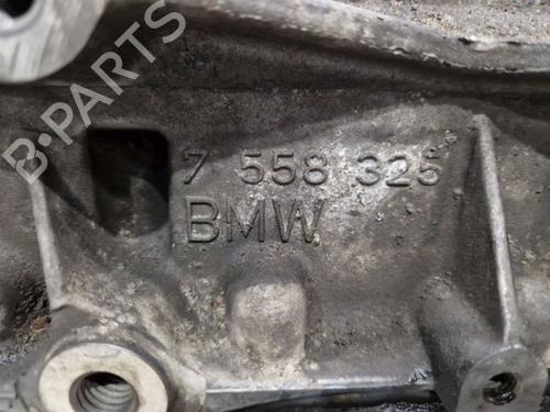 Other BMW 5 (E60) 528 i | BP31905602O1