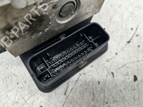 Electronic module DACIA DOKKER Box Body/MPV 1.6 | BP29100311M83 
