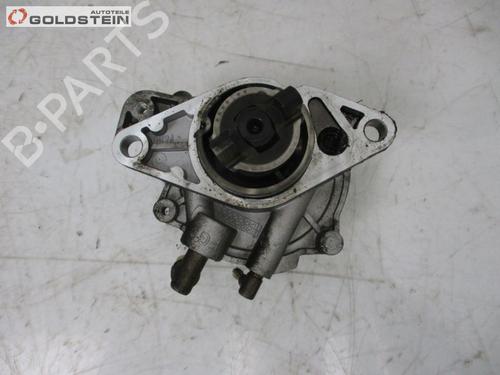 Vacuum pump OPEL CORSA D (S07) 1.3 CDTI (L08, L68) | BP37099043M80 - Image 2