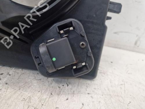 Fan RENAULT TWINGO II (CN0_) 1.2 16V (CN0K, CN0V, CN0A) | BP37133355M128 - Image 7