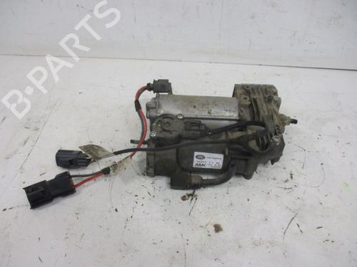 Electronic module LAND ROVER DISCOVERY III (L319) 2.7 TD 4x4 | BP18795943M83 