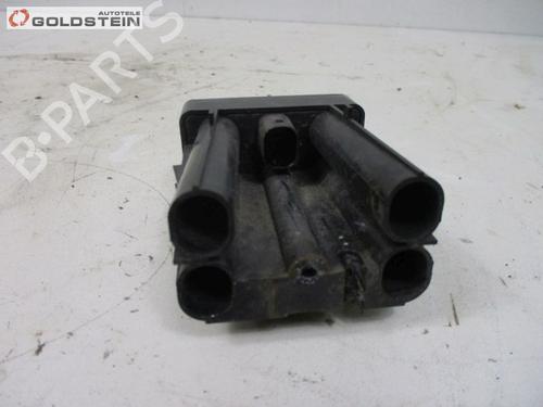 Electronic sensor CITROËN C6 (TD_) 2.7 HDi | BP38026009M84 - Image 2