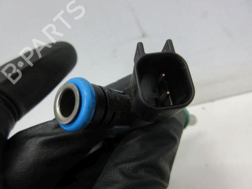 Injector FORD FIESTA VII (HJ, HF) 1.5 ST EcoBoost | BP37131685M100 - Image 4