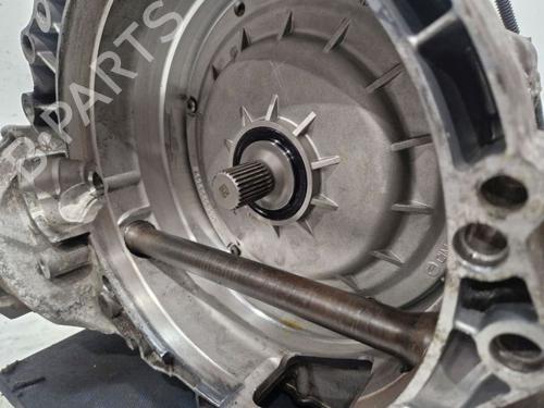 Gearbox AUDI A4 Allroad B8 (8KH) 2.0 TFSI quattro | BP37136565M3 - Image 10
