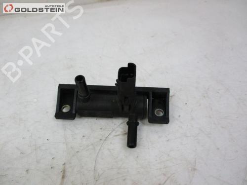 electronic-sensor-peugeot-807-eb_-2002-37100081 main image