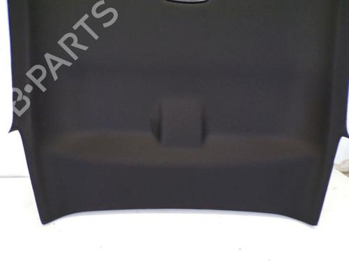 Interiør tag ALFA ROMEO TONALE (965_) 1.5 Mild Hybrid | BP38507546I12 - Image 8