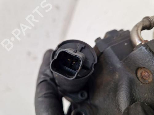 Injection pump VOLVO V50 (545) 2.0 D | BP36859021M78  - Image 7