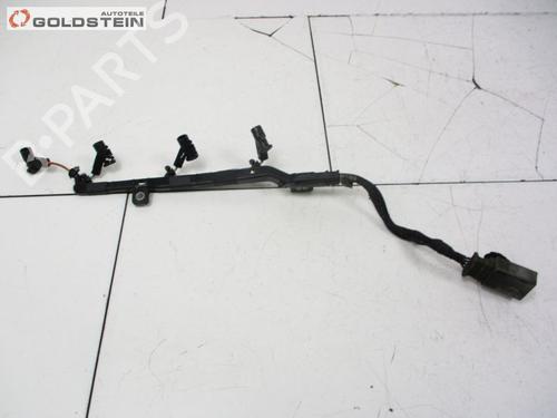 Used Cable FORD GRAND C-MAX (DXA/CB7, DXA/CEU) 1.6 TDCi (115 hp) 18763781