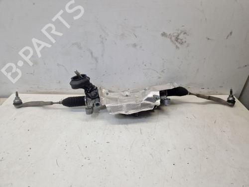 Used Steering rack Steering rack 37136995 37136995