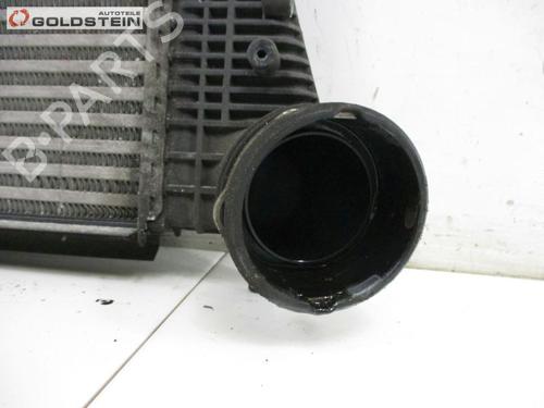 Pipe VW GOLF V (1K1) 2.0 GTI | BP18759575M125