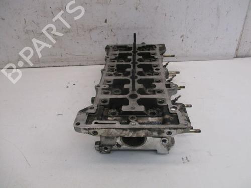 Cylinder head OPEL SIGNUM Hatchback (Z03) 1.9 CDTI (F48) | BP25013562M5 