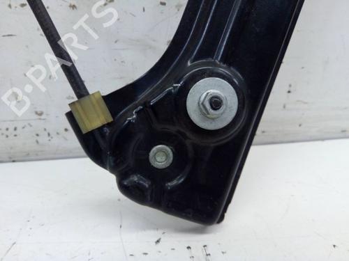 Front right window mechanism BMW X5 (E70) xDrive 30 i | BP37135117C23 - Image 5