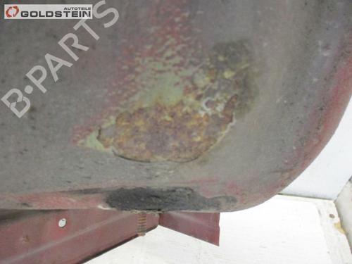 Crossmember CHRYSLER CROSSFIRE Roadster 3.2 | BP18759211C162 