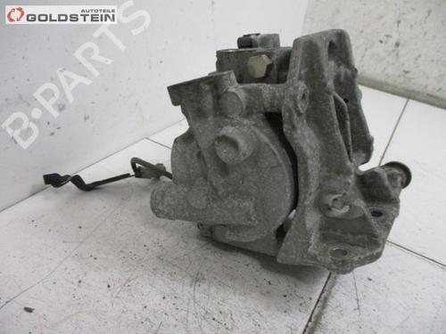 AC compressor SUBARU OUTBACK (BR) 2.5 i AWD (BR9) | BP40229881M34 - Image 4