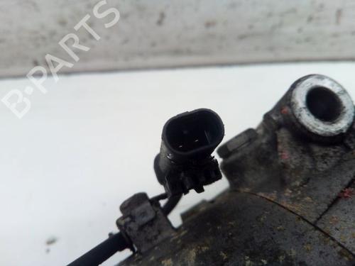 AC compressor OPEL ASTRA J Sports Tourer (P10) 1.4 Turbo (35) | BP28085652M34 