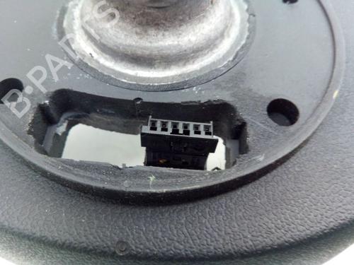 Steering wheel MINI MINI (R56) Cooper S | BP29102023C49 