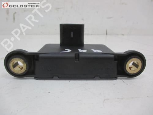Electronic sensor OPEL INSIGNIA A (G09) 1.8 (68) | BP37107767M84 - Image 3