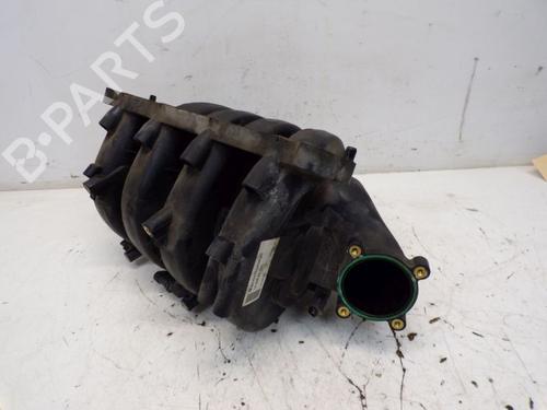 Intake manifold OPEL ZAFIRA / ZAFIRA FAMILY B (A05) 1.8 (M75) | BP29098841M70 