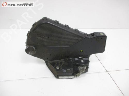 Electronic module TOYOTA RAV 4 III (_A3_) 2.2 D 4WD (ALA30_, ALA30R) | BP37105569M83 - Image 3