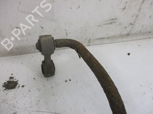 Anti roll bar BMW 5 (E34) 520 i | BP18798655M96 