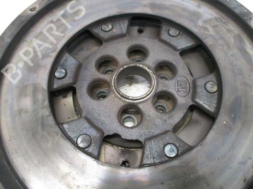 Flywheel VW PASSAT B6 (3C2) 2.0 TDI | BP37118748M101 - Image 6