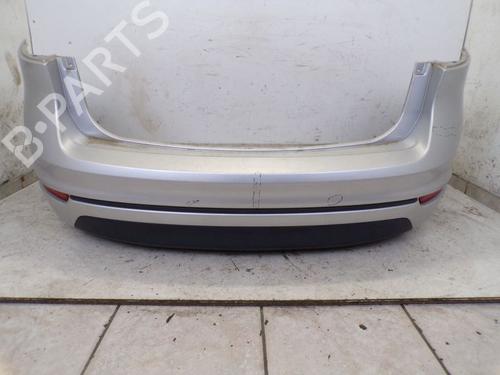 rear-bumper-ford-fiesta-vi-cb1-ccn-2008-38505124 main image