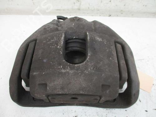 Left front brake caliper BMW 5 (E60) 520 i | BP37114310M105 - Image 4