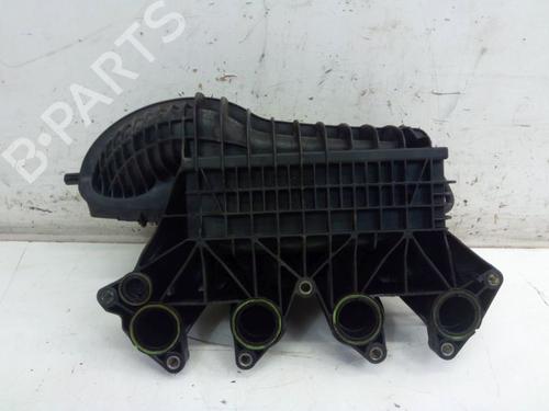 Intake manifold VW TOURAN (1T3) 1.2 TSI | BP37137828M70 - Image 6