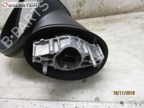 Left mirror MINI MINI Convertible (R57) Cooper | BP28306449C26 