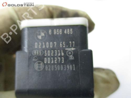 Electronic sensor BMW 3 Coupe (E92) 320 i | BP18752316M84 - Image 3