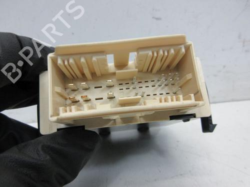 Electronic module MERCEDES-BENZ EQS (V297) EQS 450+ (297.123) | BP22965822M83 