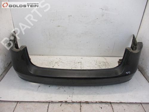 rear-bumper-vw-passat-b6-variant-3c5-2005-2006-2007-2008-2009-2010-2011-37107595 main image