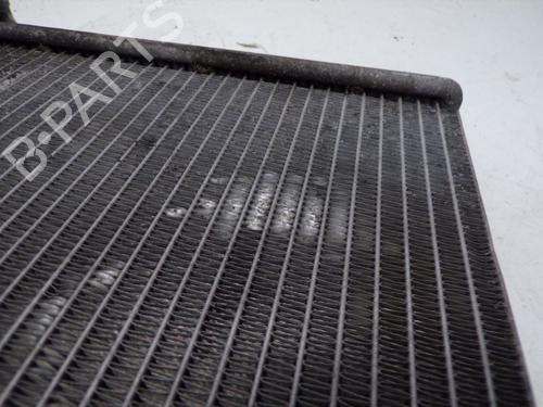 Water radiator PEUGEOT 5008 (0U_, 0E_) 2.0 HDi 136 / BlueHDi 136 | BP29098808M31 