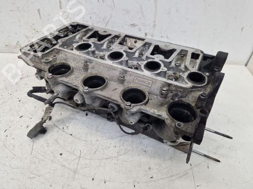 Cylinder head FORD KUGA I 2.0 TDCi | BP24336564M5 