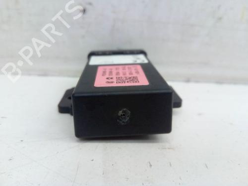 Module électronique NIO ET7 EV All-wheel Drive | BP29109357M83 