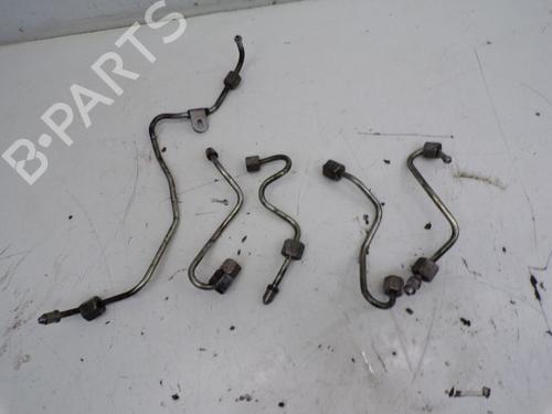 Pipe OPEL VIVARO B Van (X82) 1.6 CDTI (05) | BP30668491M125