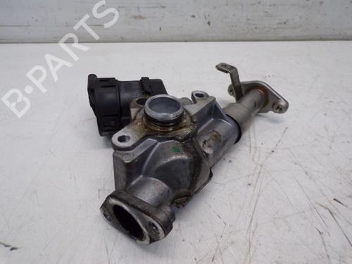 Egr BMW 3 Touring (E91) 318 i | BP37133740M69 - Image 5
