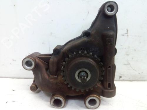 Andre NISSAN MICRA IV (K13K, K13KK) 1.2 (80 hp) 31703392