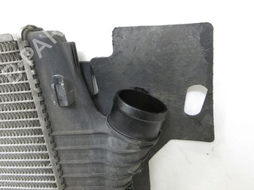 Intercooler SAAB 9-3 (YS3F, E79, D79, D75) 2.0 t | BP37122066M30 - Image 3