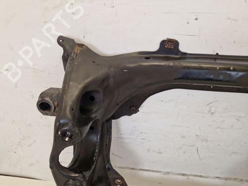 Subframe MERCEDES-BENZ C-CLASS (W204) C 300 4-matic (204.081) | BP37134592M9 - Image 2