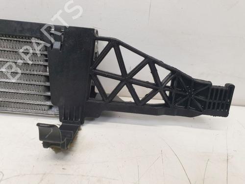 Oil radiator FORD KUGA II (DM2) 1.5 EcoBoost 4x4 | BP33287231M33 - Image 4