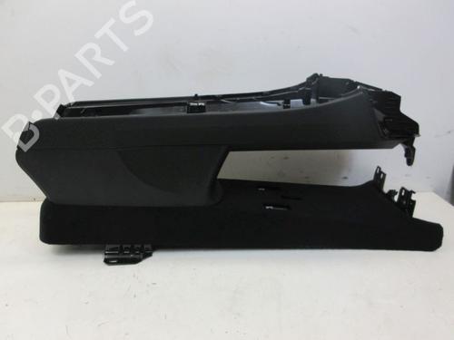 Middle console MERCEDES-BENZ EQS (V297) EQS 450+ (297.123) | BP37131282I22 - Image 8
