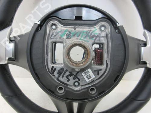 Rat MERCEDES-BENZ EQS (V297) EQS 450+ (297.123) | BP37131256C49  - Image 8