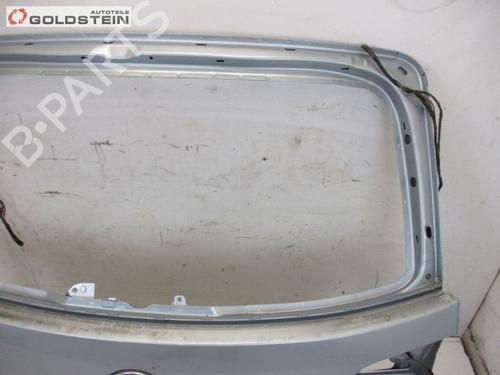 Bakluke CC/Kombi-Kupé VW TOUAREG (7LA, 7L6, 7L7) 2.5 R5 TDI | BP18762479C6 