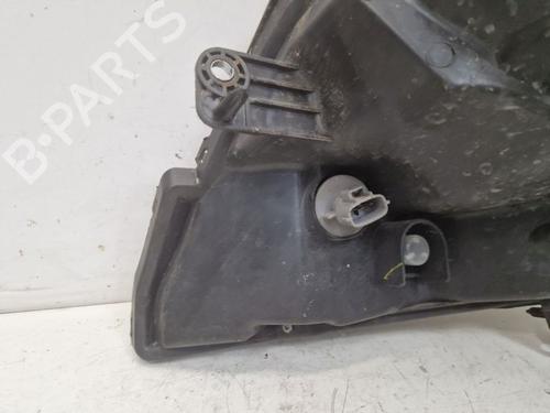 Right headlight RENAULT KANGOO Express (FW0/1_) 1.5 dCi 70 (FW0A, KW0V) | BP33276463C29 - Image 5