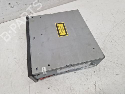 Electronic module AUDI A6 C6 (4F2) 2.7 TDI | BP37144416M83 - Image 3