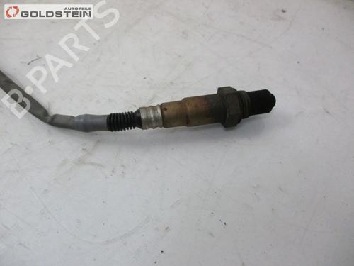 Electronic sensor OPEL MERIVA B MPV (S10) 1.4 (75) | BP37100239M84 - Image 2