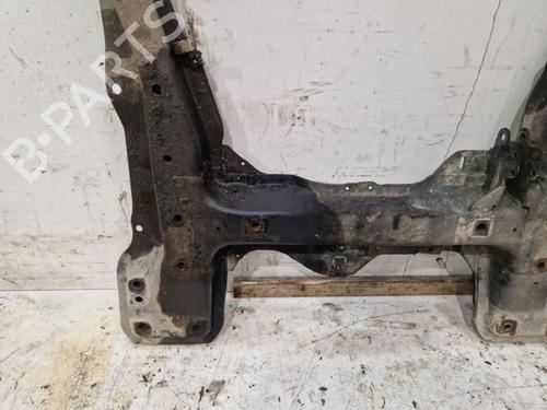 Subframe FIAT SCUDO Bus (270_, 272_) 2.0 D Multijet | BP29106578M9 